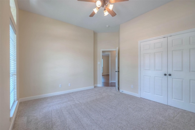 7028 Longmire Cir, Conroe, TX 77304 - photo 28