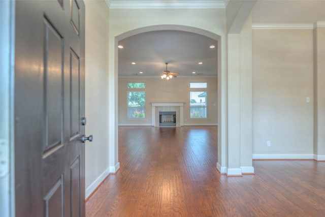 7028 Longmire Cir, Conroe, TX 77304 - photo 7