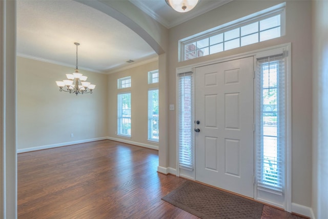 7028 Longmire Cir, Conroe, TX 77304 - photo 9