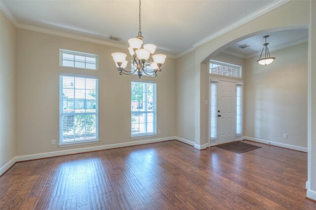 7028 Longmire Cir, Conroe, TX 77304 - photo 10