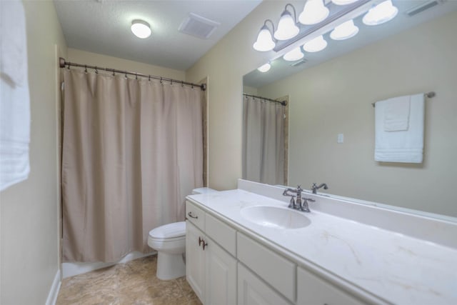 7028 Longmire Cir, Conroe, TX 77304 - photo 31