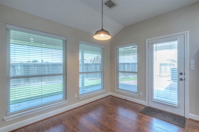 7028 Longmire Cir, Conroe, TX 77304 - photo 32