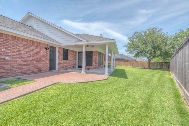 7028 Longmire Cir, Conroe, TX 77304 - photo 34