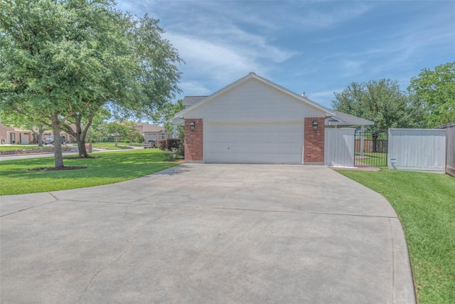7028 Longmire Cir, Conroe, TX 77304 - photo 37