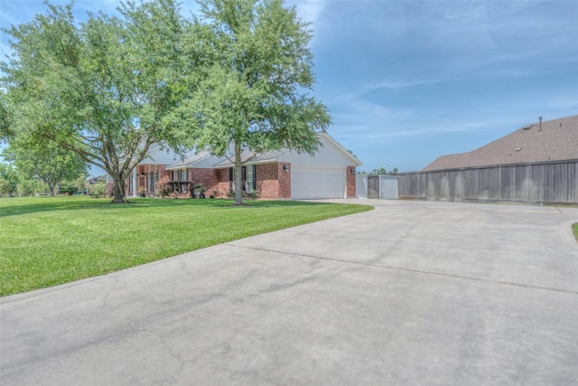 7028 Longmire Cir, Conroe, TX 77304 - photo 38