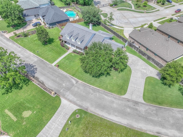 7028 Longmire Cir, Conroe, TX 77304 - photo 39