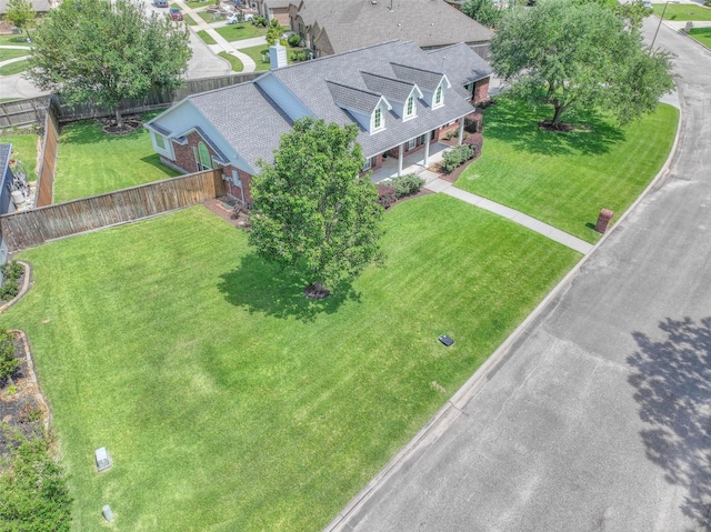 7028 Longmire Cir, Conroe, TX 77304 - photo 41