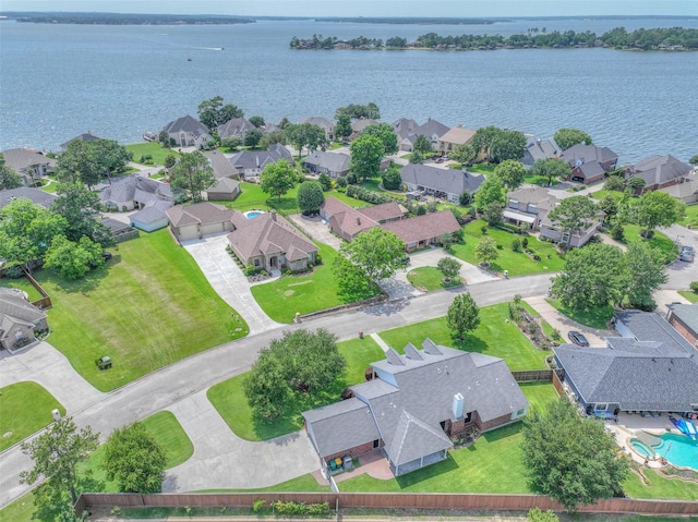 7028 Longmire Cir, Conroe, TX 77304 - photo 42