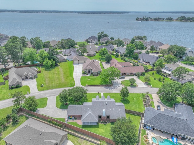 7028 Longmire Cir, Conroe, TX 77304 - photo 43