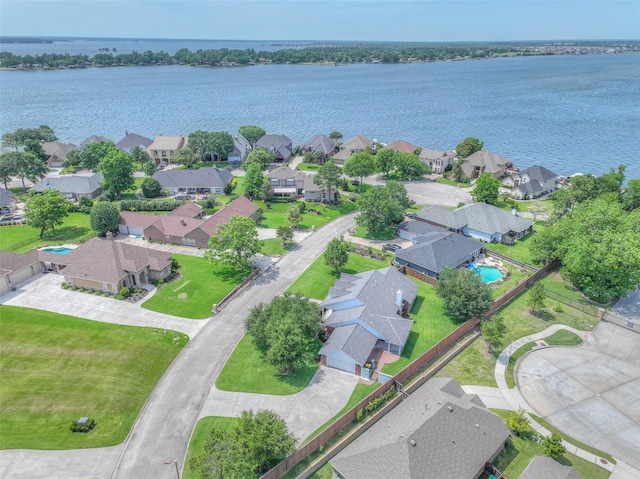 7028 Longmire Cir, Conroe, TX 77304 - photo 44