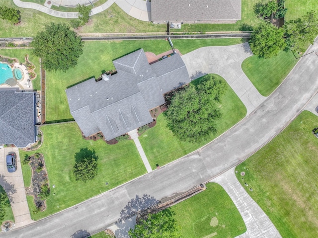 7028 Longmire Cir, Conroe, TX 77304 - photo 45