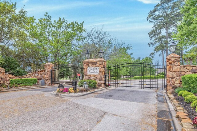 7028 Longmire Cir, Conroe, TX 77304 - photo 47