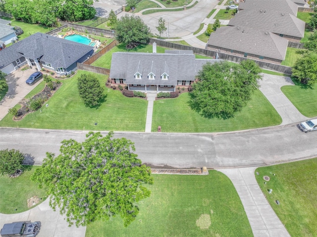 7028 Longmire Cir, Conroe, TX 77304 - photo 40