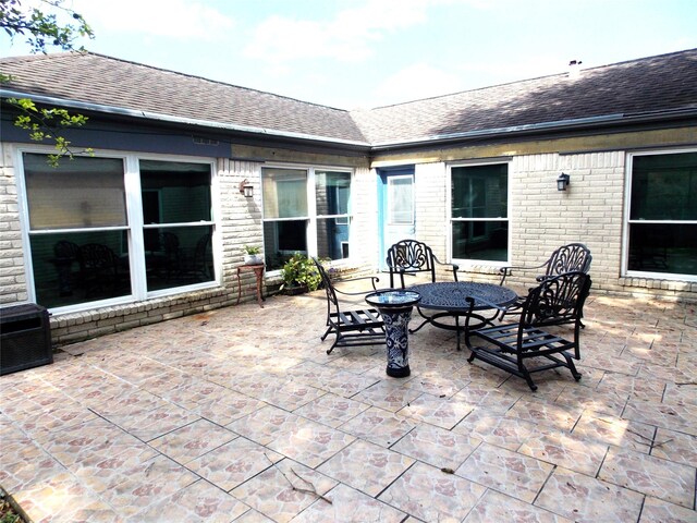16358 Havenpark Dr, Houston, TX 77059 - photo 36