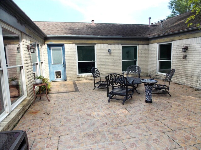 16358 Havenpark Dr, Houston, TX 77059 - photo 37