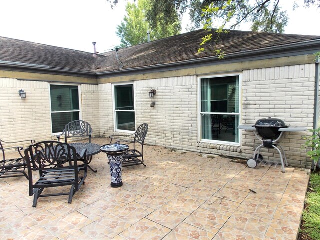 16358 Havenpark Dr, Houston, TX 77059 - photo 38