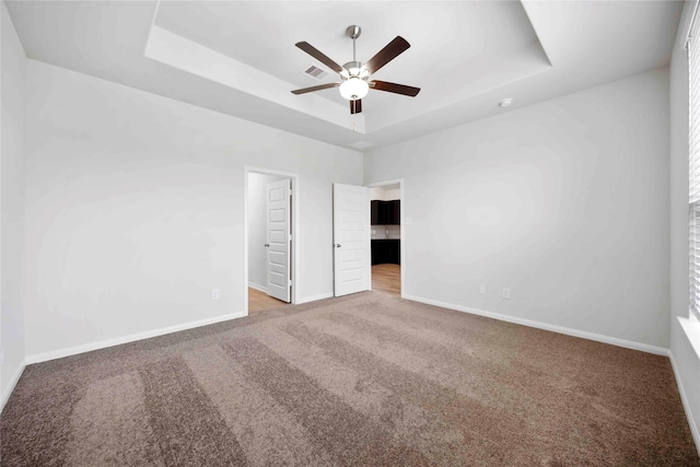 18414 Christine Elizabeth Ln, New Caney, TX 77357 - photo 20
