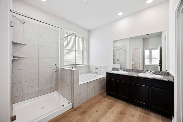 18414 Christine Elizabeth Ln, New Caney, TX 77357 - photo 21