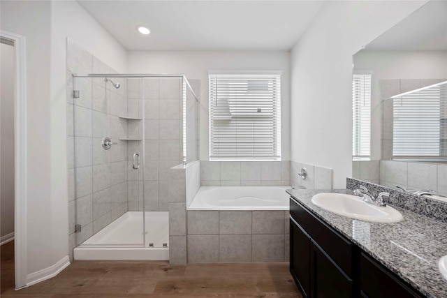 18414 Christine Elizabeth Ln, New Caney, TX 77357 - photo 22