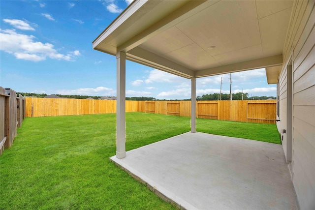 18414 Christine Elizabeth Ln, New Caney, TX 77357 - photo 24