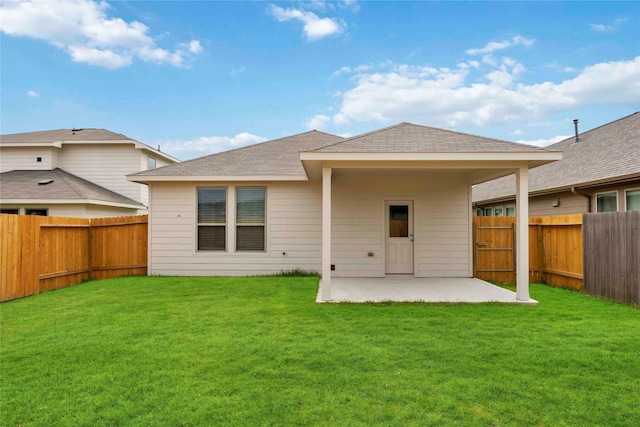 18414 Christine Elizabeth Ln, New Caney, TX 77357 - photo 25