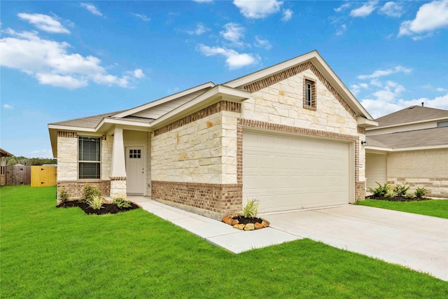 18414 Christine Elizabeth Ln, New Caney, TX 77357 - photo 1
