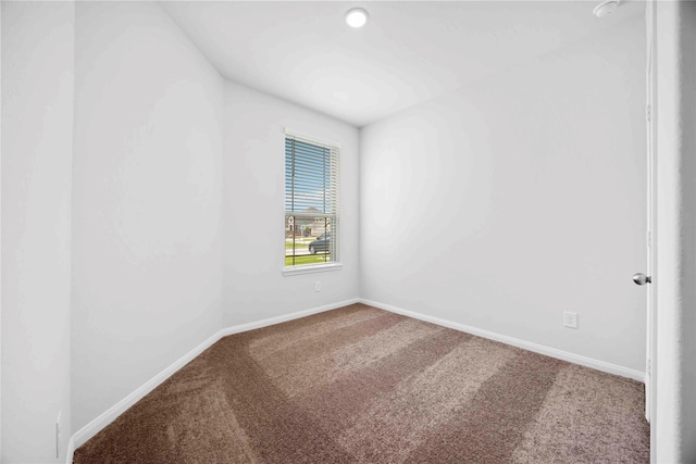 18414 Christine Elizabeth Ln, New Caney, TX 77357 - photo 3