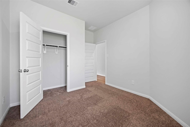 18414 Christine Elizabeth Ln, New Caney, TX 77357 - photo 4