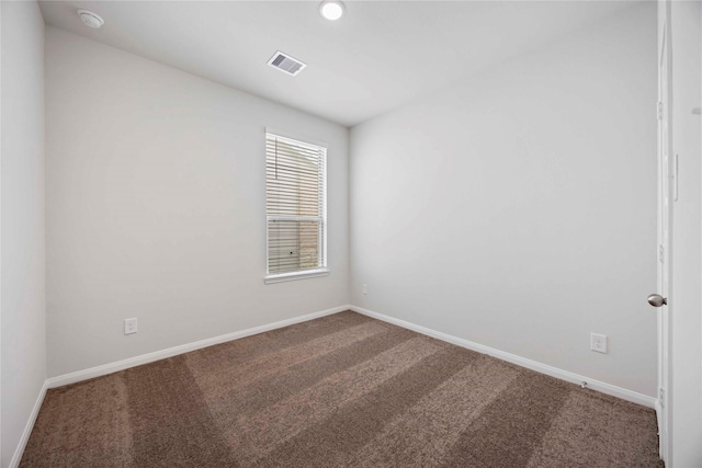 18414 Christine Elizabeth Ln, New Caney, TX 77357 - photo 5