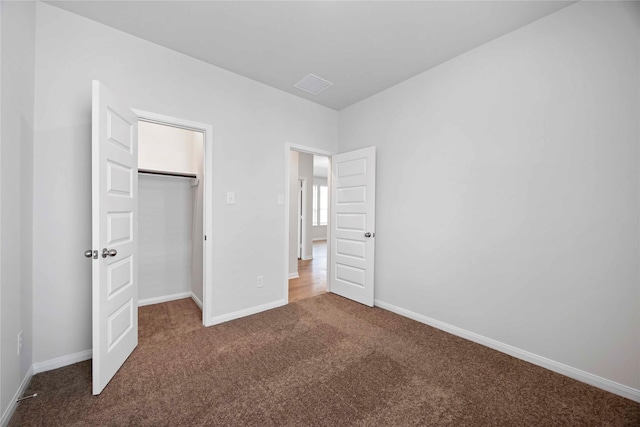 18414 Christine Elizabeth Ln, New Caney, TX 77357 - photo 6