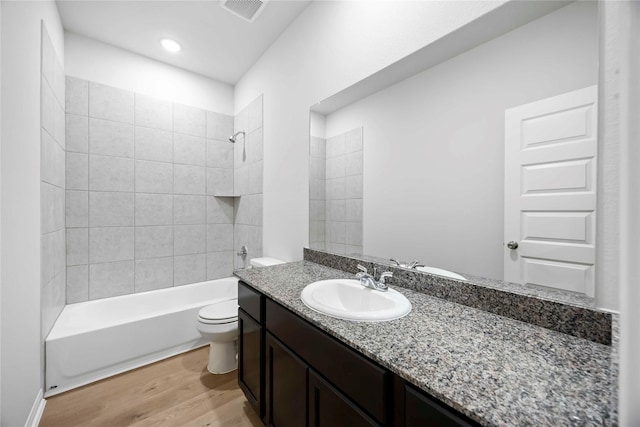 18414 Christine Elizabeth Ln, New Caney, TX 77357 - photo 7