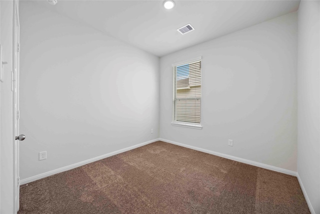 18414 Christine Elizabeth Ln, New Caney, TX 77357 - photo 8