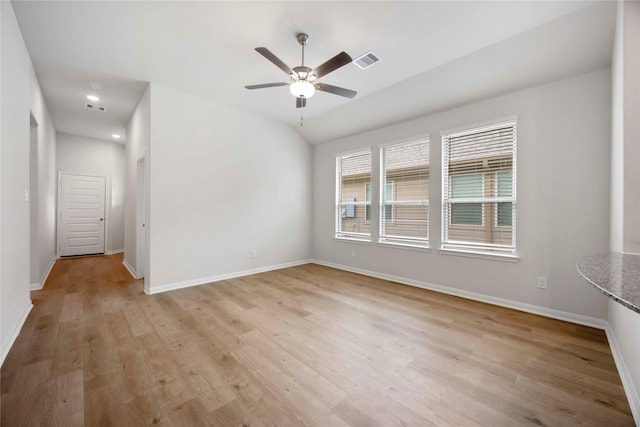 18414 Christine Elizabeth Ln, New Caney, TX 77357 - photo 10
