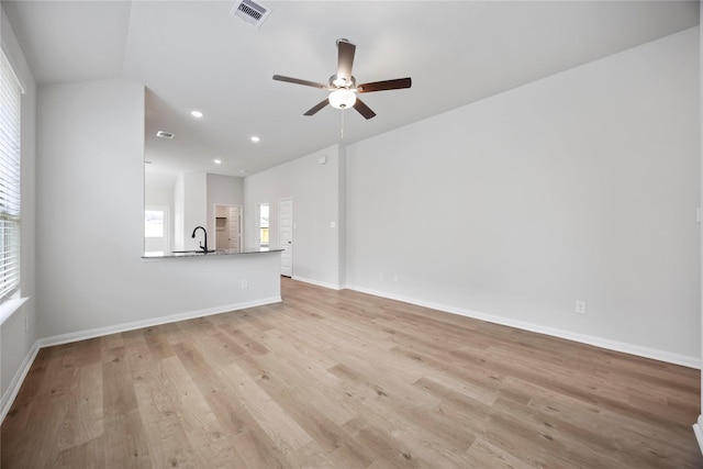 18414 Christine Elizabeth Ln, New Caney, TX 77357 - photo 11