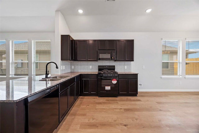 18414 Christine Elizabeth Ln, New Caney, TX 77357 - photo 14