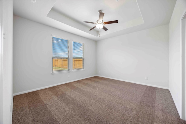 18414 Christine Elizabeth Ln, New Caney, TX 77357 - photo 19
