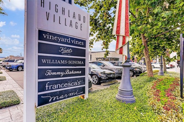 15 Greenway Plz Unit 12F, Houston, TX 77046 - photo 36