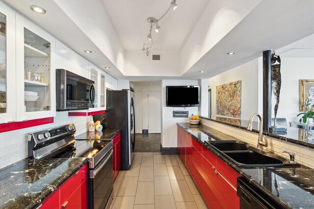 15 Greenway Plz Unit 12F, Houston, TX 77046 - photo 12