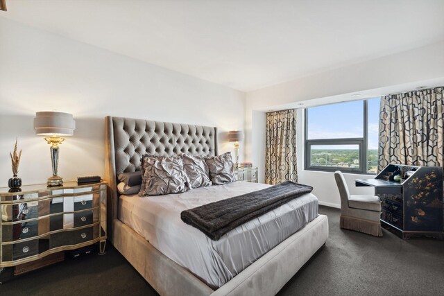15 Greenway Plz Unit 12F, Houston, TX 77046 - photo 13