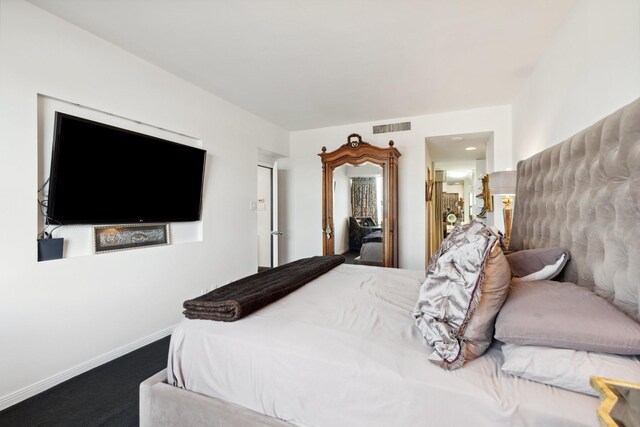15 Greenway Plz Unit 12F, Houston, TX 77046 - photo 14
