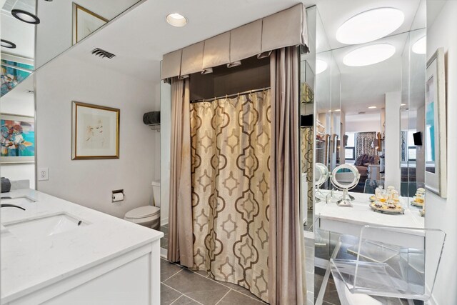15 Greenway Plz Unit 12F, Houston, TX 77046 - photo 15