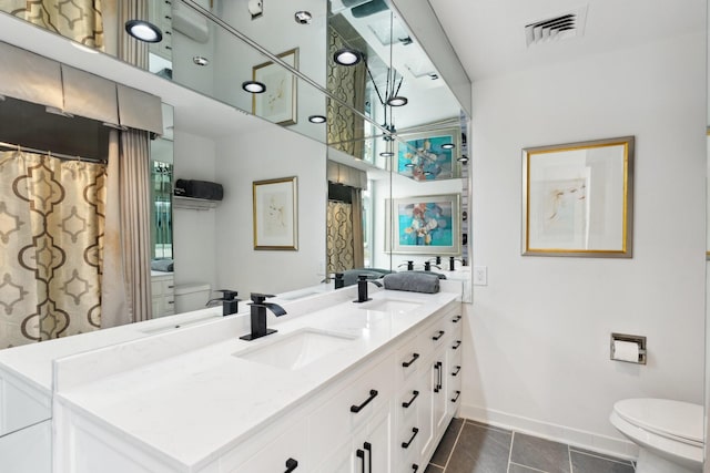 15 Greenway Plz Unit 12F, Houston, TX 77046 - photo 16