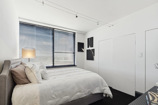 15 Greenway Plz Unit 12F, Houston, TX 77046 - photo 17