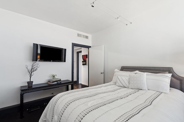 15 Greenway Plz Unit 12F, Houston, TX 77046 - photo 18