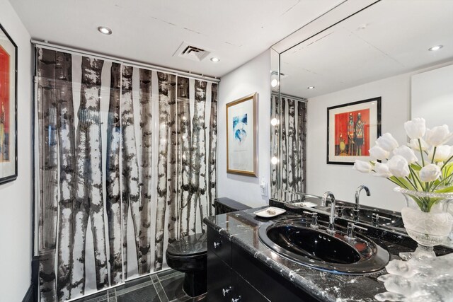15 Greenway Plz Unit 12F, Houston, TX 77046 - photo 19