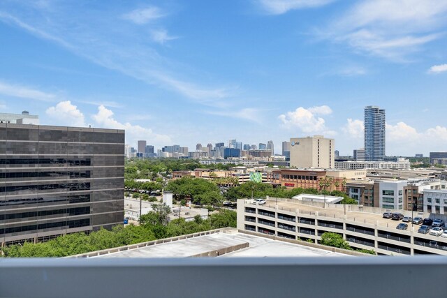 15 Greenway Plz Unit 12F, Houston, TX 77046 - photo 21