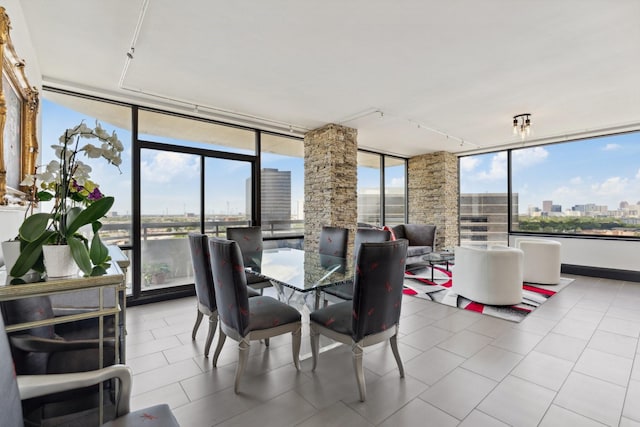 15 Greenway Plz Unit 12F, Houston, TX 77046 - photo 1