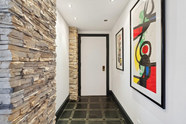 15 Greenway Plz Unit 12F, Houston, TX 77046 - photo 20