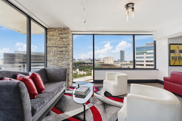 15 Greenway Plz Unit 12F, Houston, TX 77046 - photo 3