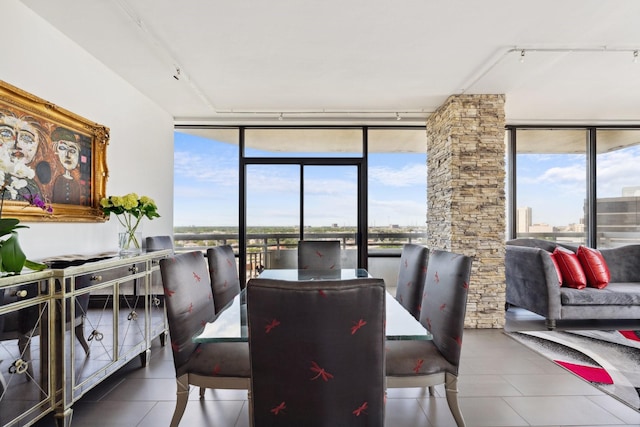 15 Greenway Plz Unit 12F, Houston, TX 77046 - photo 4
